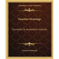 Venetian Drawings: Fourteenth to Seventeenth Centuries - Paperback