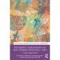Intersex, Variations of Sex Characteristics, Dsd: Critical Approaches - Paperback