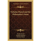 Nicholas Flamel and the Philosopher's Stone - Hardcover