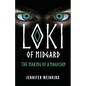 Loki of Midgard: The Making of a Magician - Paperback