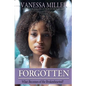 Forgotten - Paperback