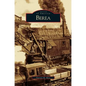 Berea - Hardcover