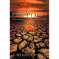 Living in Dry Places: Overcoming the Dry Seasons of Life - Paperback