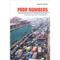 Poor Numbers: How We Are Misled by African Development Statistics and What to Do about It - Paperback
