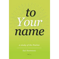 To Your Name Vol. 2 - Paperback