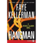 Hangman: A Decker/Lazarus Novel - Paperback