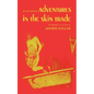 Adventures in the Skin Trade: Play Adaptation - Paperback