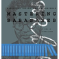Mastering Babasaheb (Volume 2): Essential Thoughts of Dr. Ambedkar - Hardcover