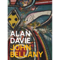 John Bellany & Alan Davie: Cradle of Magic - Hardcover