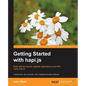 Getting Started with Hapi.js - Paperback