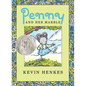 Penny and Her Marble - Hardcover