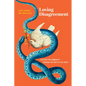 Loving Disagreement: Fighting for Community Through the Fruit of the Spirit - Paperback