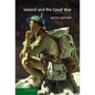 Ireland and the Great War - Hardcover