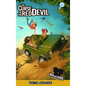 The Curse of the Red Devil (Book 7): Ava & Carol Detective Agency - Hardcover