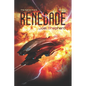 Renegade - Paperback