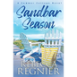 Sandbar Season - Paperback