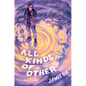 All Kinds of Other - Paperback