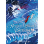 Heaven Official's Blessing: Tian Guan CI Fu (Deluxe Hardcover Novel) Vol. 4 - Hardcover