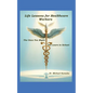 Life Lessons for Healthcare Workers: The Ones You Might Not Learn in School - Paperback