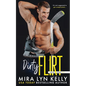 Dirty Flirt - Paperback