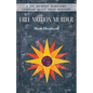 Free Motion Murder: A Liz Murphy Mariners' Compass Quilt Shop Mystery - Paperback