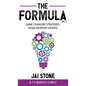 The Formula: Game Changing Strategies from Everyday Experts, Volume 2 - Hardcover