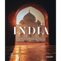 India: UNESCO World Heritage Sites - Hardcover