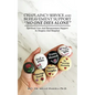 Chaplaincy Service and Bereavement Support "No One Dies Alone": Spiritual Care And Bereavement Support In Hospice And Hospital - Paperback