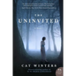 The Uninvited - Paperback