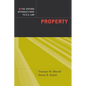 Property - Paperback