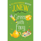 Green with Envy - Paperback