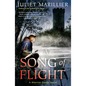 A Song of Flight - Paperback