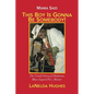 Mama Said, 'This Boy's Gonna Be Somebody!': The Untold Story of Oklahoma Blues Legend D.C. Minner - Paperback