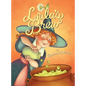 Lula's Brew - Hardcover