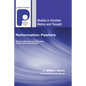Reformation Pastors - Paperback