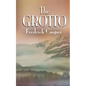 The Grotto - Paperback
