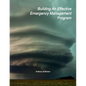 Building An Effective Emergency Management Program - Paperback