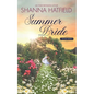 Summer Bride - Paperback