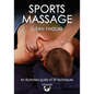 Sports Massage: Hands-On Guides for Therapists - Paperback