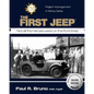 Project Management in History: The First Jeep - Paperback