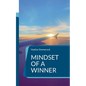 Mindset of a Winner: Business Affirmations - Paperback