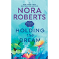 Holding the Dream - Paperback