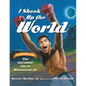 I Shook Up the World, 20th Anniversary Edition - Paperback