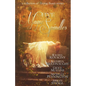 Five Magic Spindles - Paperback