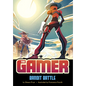 Bandit Battle - Hardcover