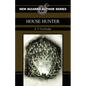 House Hunter - Paperback