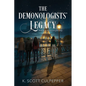 The Demonologists' Legacy - Paperback