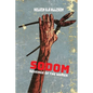 Sodom - Paperback