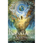 Kaballah and the Ascension - Paperback