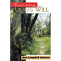 Discerning God's Will - Paperback